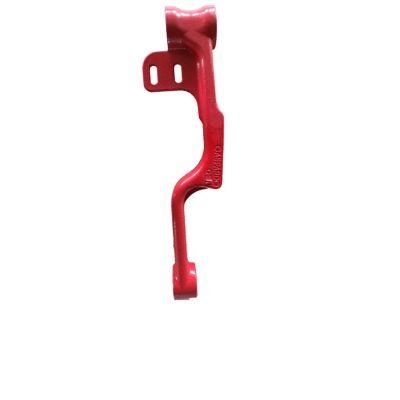 Best Selling Alloy Steel Precision Investment Casting Parts for Sale
