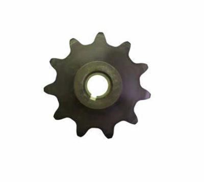 Agricultural Grain Head Sprocket for Class Combine &amp; Baler