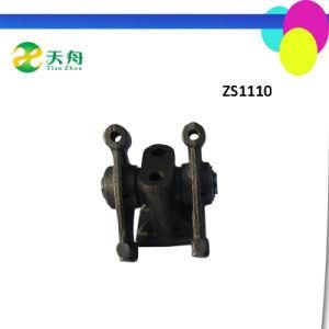 Wholesale Diesel Engine Spare Parts Zs1110 Valve Rocker Arm Assy