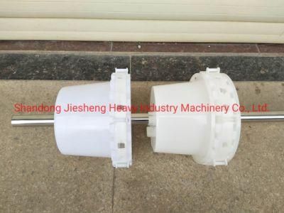 Factory Direct High Efficiency 10-12 Line Rice Seeder Rice Paddy Planting Machine