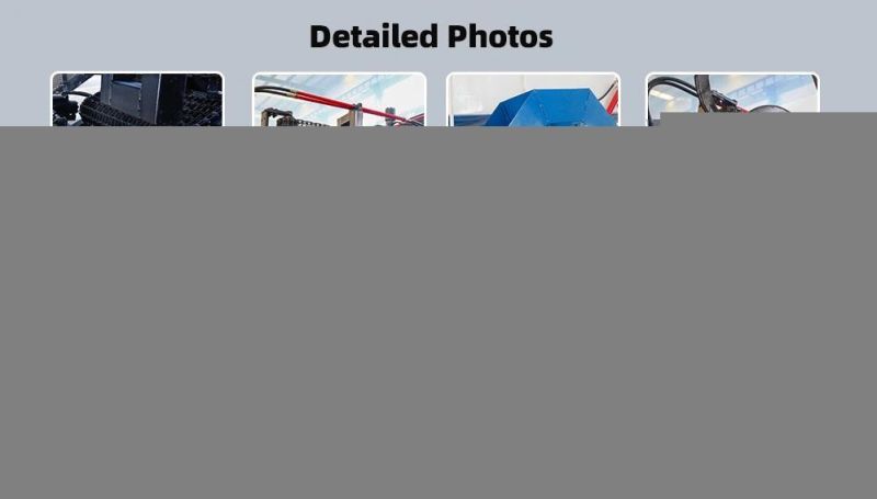 Best Selling Dredger/Water Hyacinth & Reed Cutting Ship