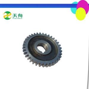 Water Cooled Machine Equipment Farm Crankshaft Timing S1100 Gear