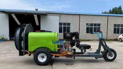 Factory Sprayer, Mounted Sprayer, Agricultual Sprayer, Orchards Sprayer