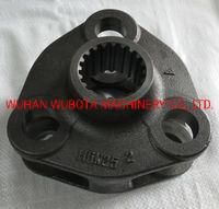 Agricultural Machinery Kubota Tractor Spare Parts Support, Plane. Gear 32530-26823