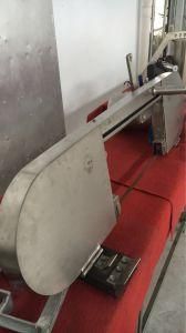 Carcass Splitting Saw for Slaughterhouse