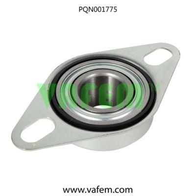 Pressed Housing Pqn001775 Bearing/China Factory/Quality Certified