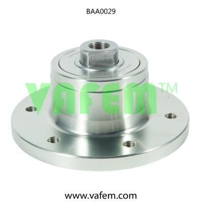 Agrucultural Wheel Hub Unit Baa00009/Spare Parts/Car Accessories/Car Parts/Agricultural Parts/Hub Unit