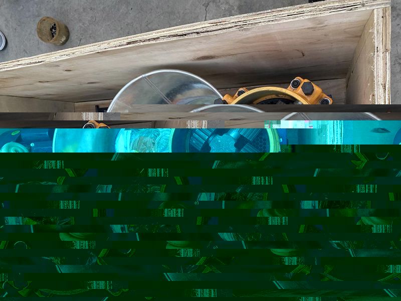 Poultry Pellet Feed Equipment Animal Feed Processing Machine