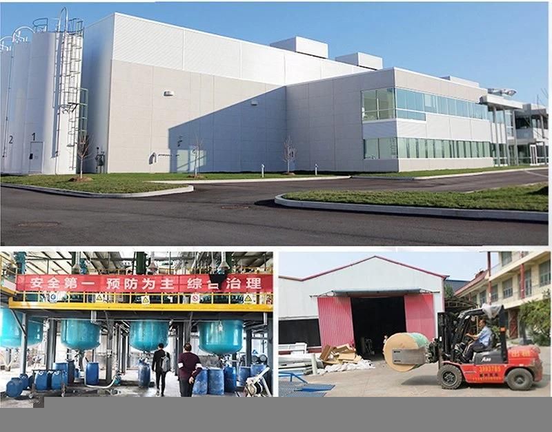 High Quality Corrugated Paper/Corrugated Cooling Pad Wet Curtain Making Machine