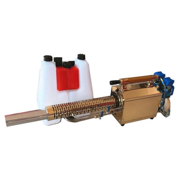 Fogging Machine for Pest Control