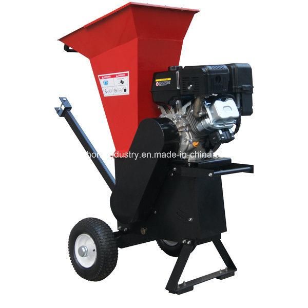 18HP Homemade Wood Chipper, Wood Chipper Price, Wood Chipper Machine Price