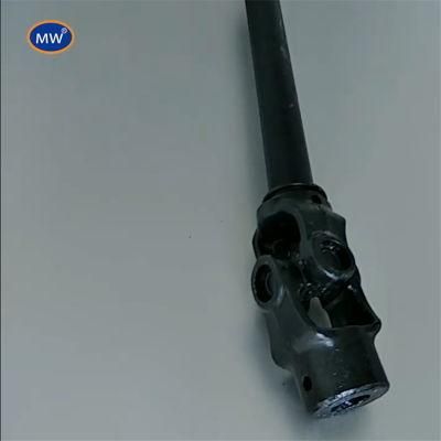 Durable Pto Shaft for Rotary Tiller