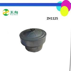 China Farm Machinery Parts Carbon Air Filter Zh1125 for Tractor, Cultivator, Harvester