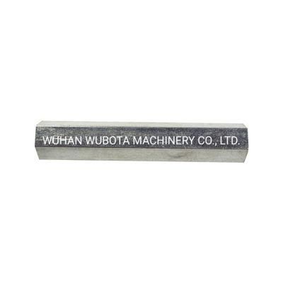 5h400-32610 Agricultural Machinery Kubota Rice Combine Harvester Spare Parts of Rod Clutch