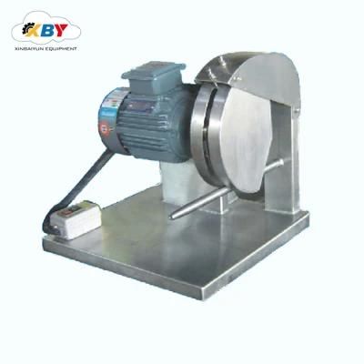 Livestock Poultry Slaughtering and Cutting Processing Equipment