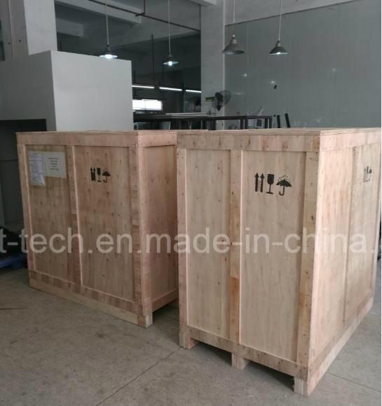 High Efficiency Meal Worms Farm Necessary Breeding Sorting Machine