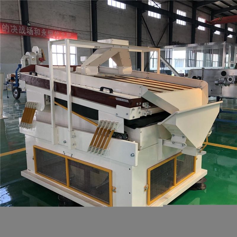 Coffee Bean Destoner Machine for Sale