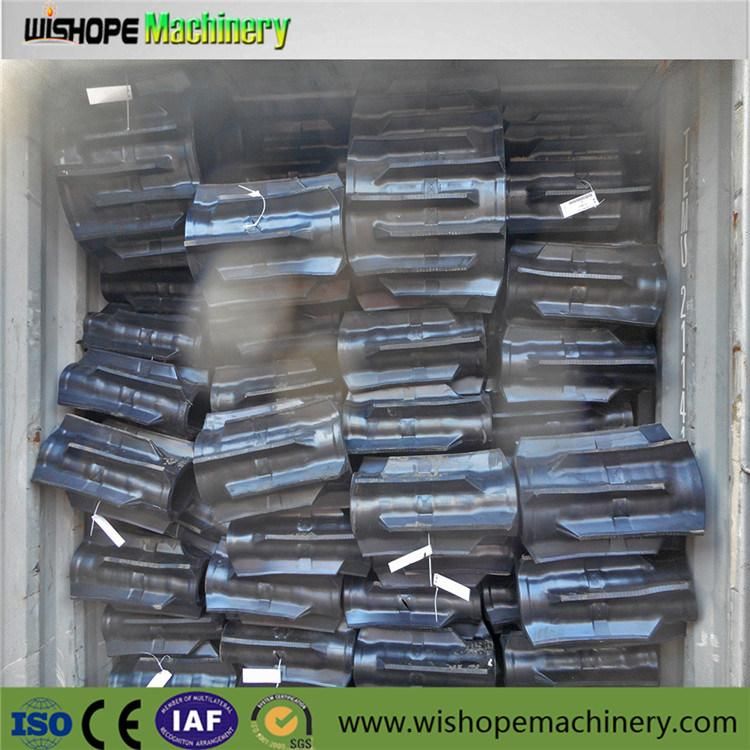Kubota Spare Parts for Agriculture Machine