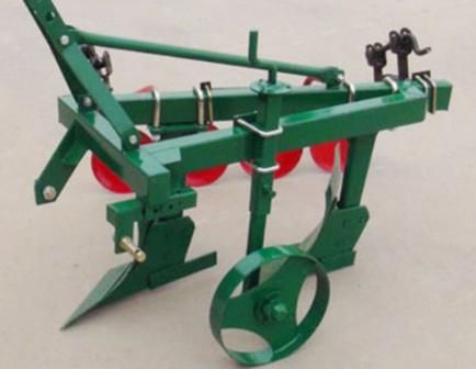 Premium Diesel Engine High Horsepower 70HP Fram/Lawn/Agricultural/50-80HP Small Tractor
