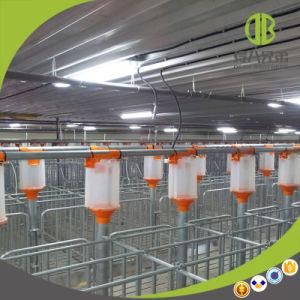 High Quality Automatic Stockline for Sale, You Deserve It