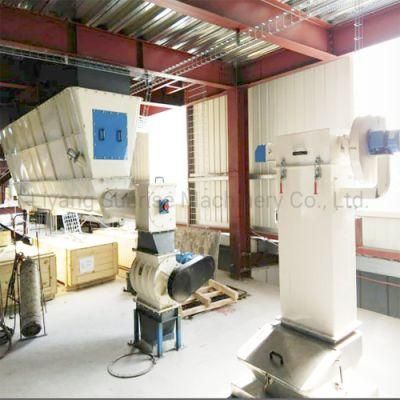 Hot Selling Manual Filling Hopper for Sale