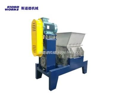 Stordworks High Quality Bone Crusher for Wood Industrial