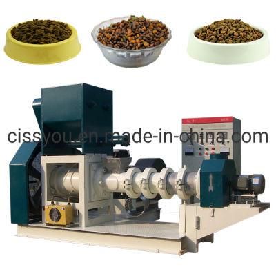 Poultry Feeding Equipment Chicken Feeding Equipment Pig Feeding Equipment