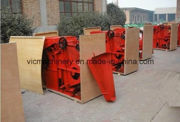 1000kg/h Factory directly sale BK-65 automatic peanut sheller machine