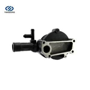 Jinma Tractor Parts Yandgong Y385t Engine Parts Water Pump