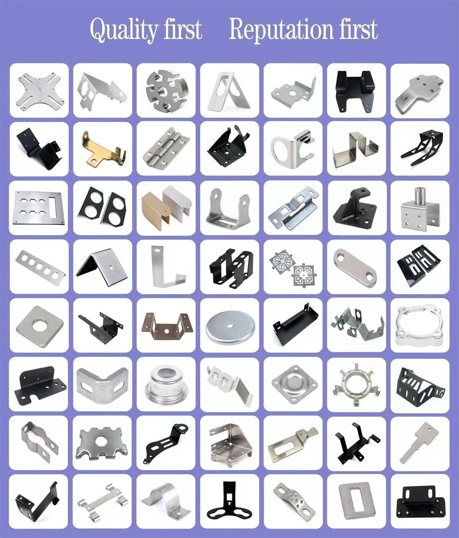 Gam Lovol 6D22 Spare Parts of Air Compressor Assy Tractor