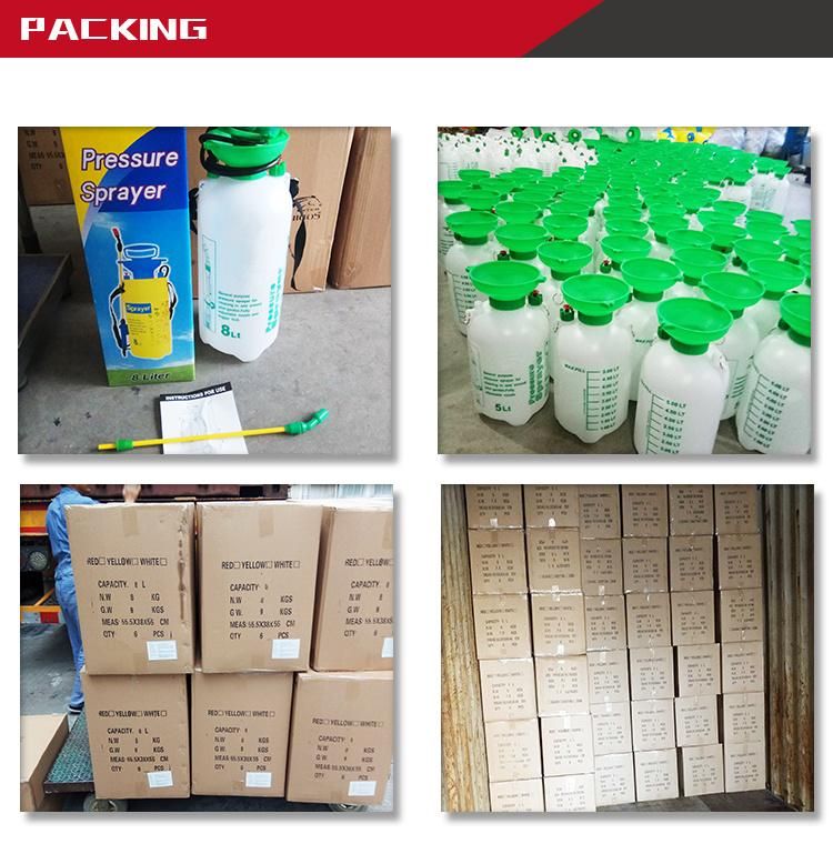 Portable Electric Hospital Water Fogging Machine Ulv Disinfection Sprayer Agricultural Pesticide Sprayer