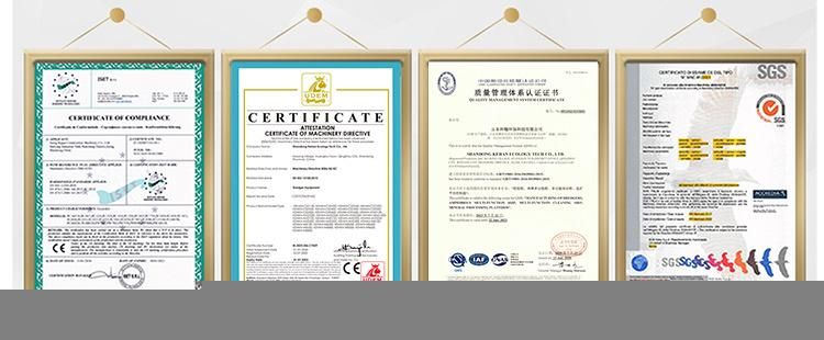 Self-Propelled River Garbage Cleaning Aquatic Hyacinth Harvester