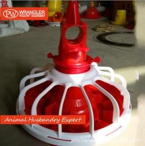 Automatic Poultry Feeder/ Feeding System/ Chicken Feeder