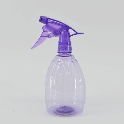 Rainmaker Customized Garden Pesticide Plastic Hand Pump Pressure Sprayer
