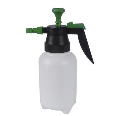 Rainmaker Agriculture Agricultural Handhold Hand Pressure Mini Sprayer