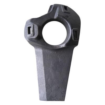 Low Price New High Performance Durable Carbon Steel Alloys