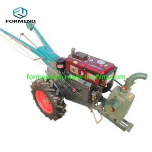 Good Price Mini Garden Farm Tractor for Sale