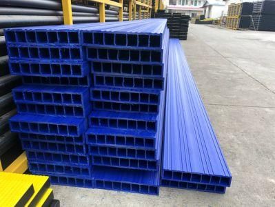 PE Floating Fish Cage Bracket
