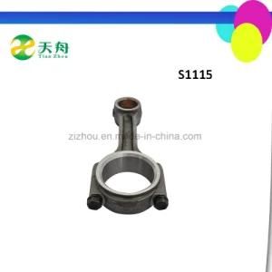 Factory Directly Sale 20 HP Engine Parts S1115 Connecting Rod