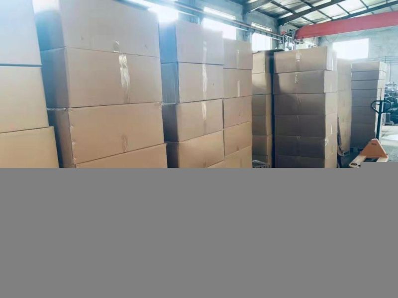 Double Open Air Ventilation Window for Swine Farm Poultry House