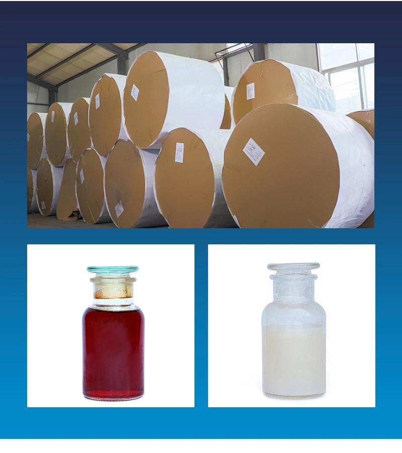 Large Cooling Pad Production Machine Equipment Water Curtain Production Line