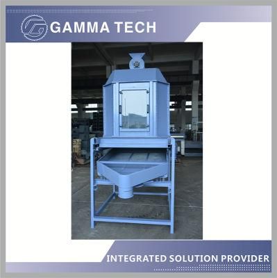 Poultry Feed Mill Machinery &amp; Spare Parts, Fish Feed Mill Machine