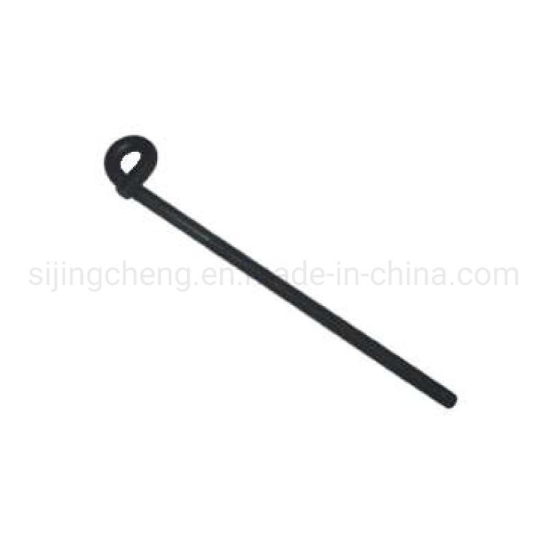 Factory Price Thresher Spare Parts Tension Boltmw2.5K-02s-09-01