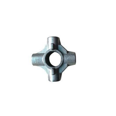 Factory Price High Reputation Smooth Surface Brand Casting Pattern