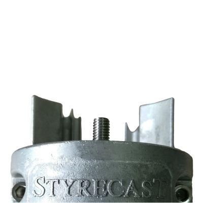 Professional Brand Cast Steel OEM Casting Companies Parts for Sale