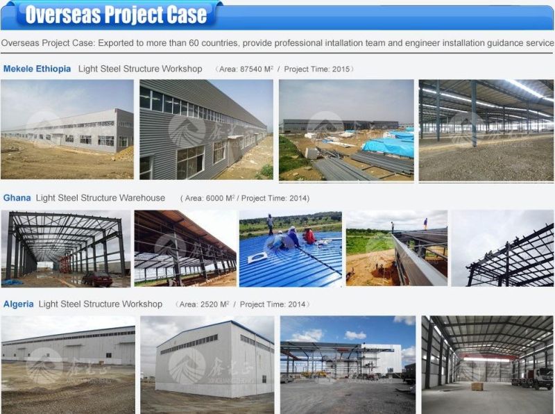 Professiona Design Egg Production Project Poultry Farming Equipment H/a Type Layer Chicken Cage