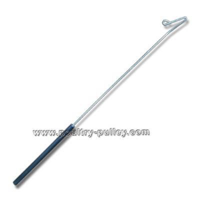 Winch Handle Spare Parts for Poultry Farm