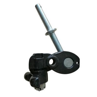 Good Service Waterproof High Performance Practical Casting Mould