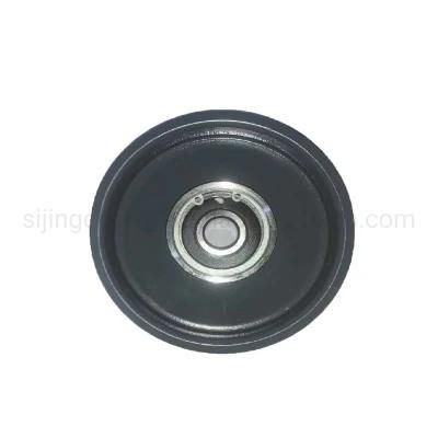 Thresher Spare Parts Tension Pulley Combination W2.5K-02hb-56-28A-01-00