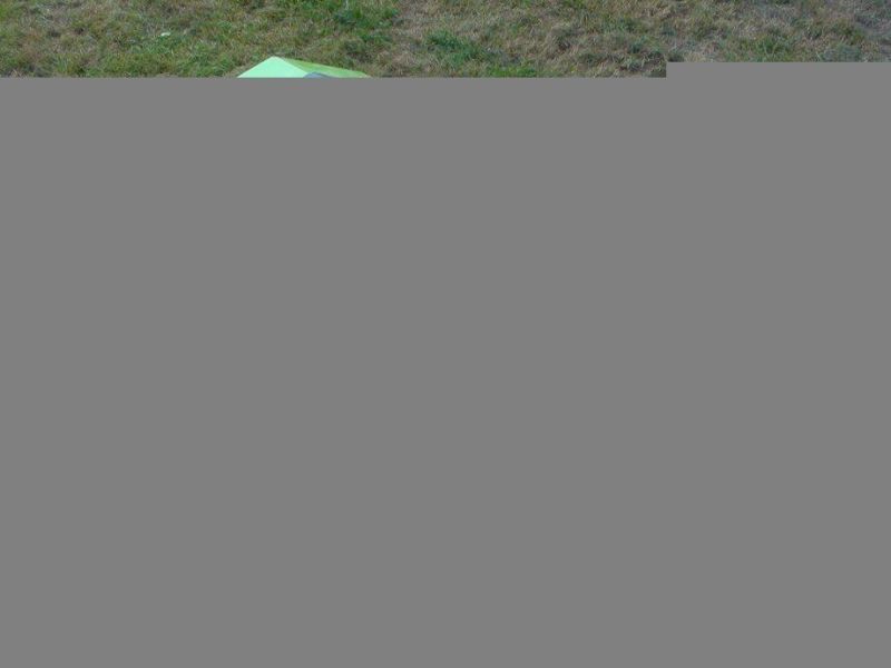 Tractor Mounted Packing Machine Hay Baler Factory Supply Mrb0850 Mini Hay Baler